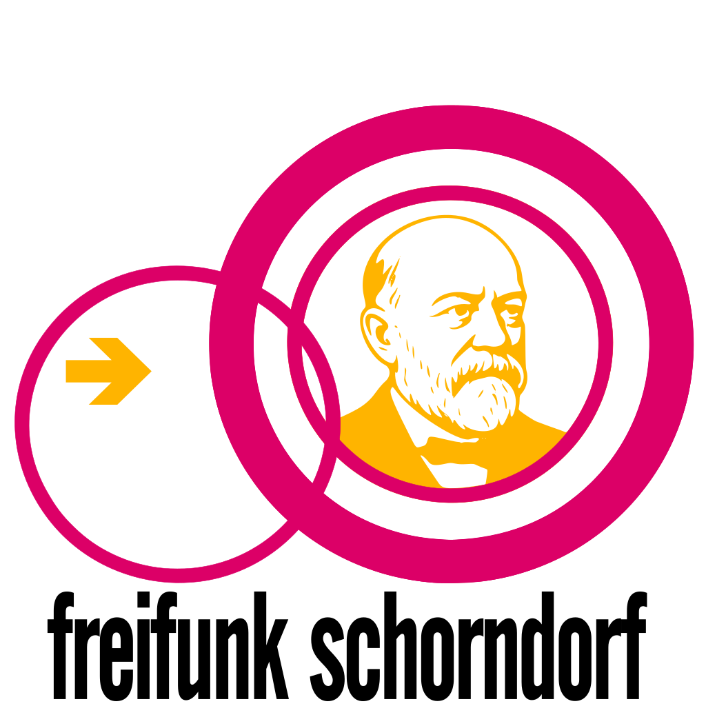 Freifunk Logo